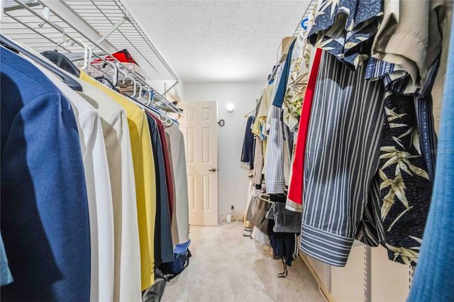 25188 MARION AVENUE D308, Punta Gorda, FL 33950