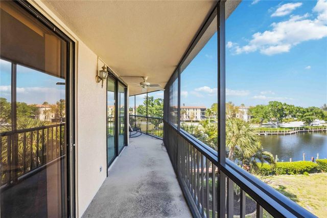 25188 MARION AVENUE D308, Punta Gorda, FL 33950