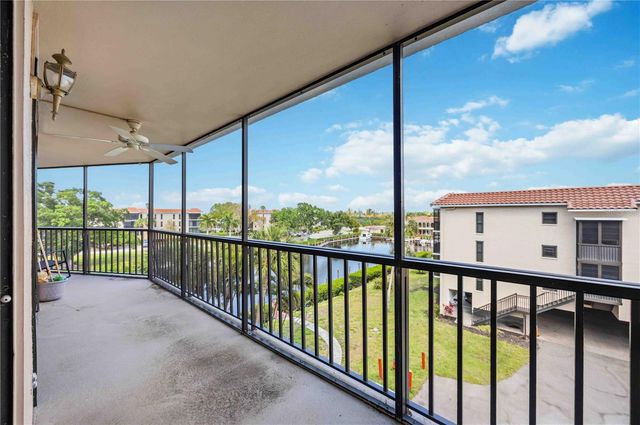 25188 MARION AVENUE D308, Punta Gorda, FL 33950