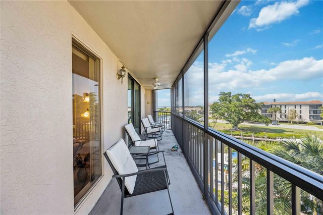 25188 MARION AVENUE D308, Punta Gorda, FL 33950