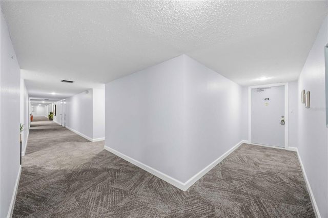 25188 MARION AVENUE D308, Punta Gorda, FL 33950