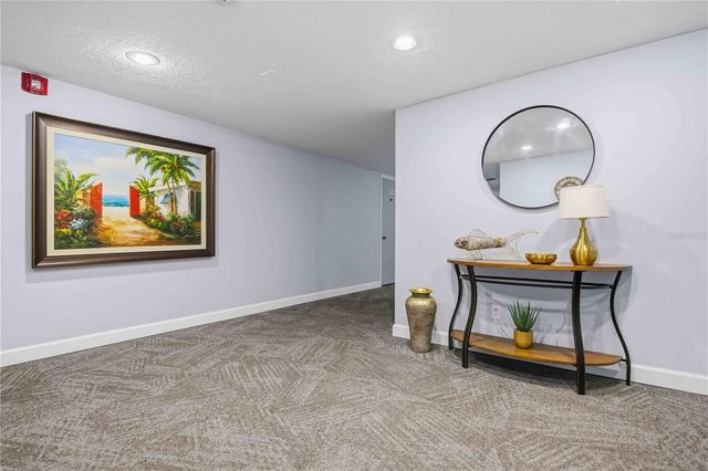 25188 MARION AVENUE D308, Punta Gorda, FL 33950