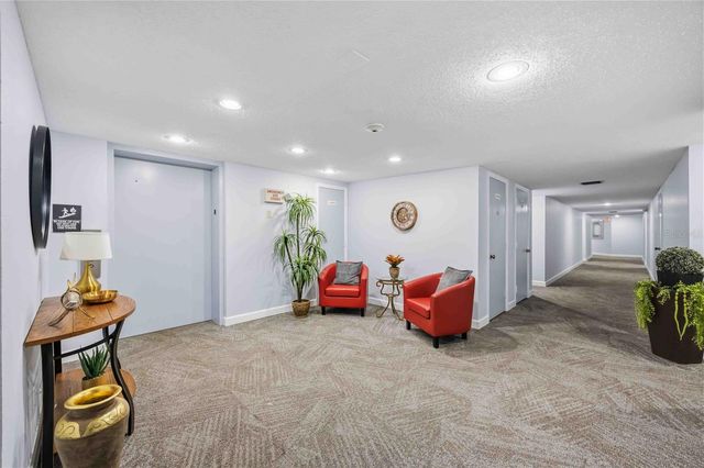 25188 MARION AVENUE D308, Punta Gorda, FL 33950