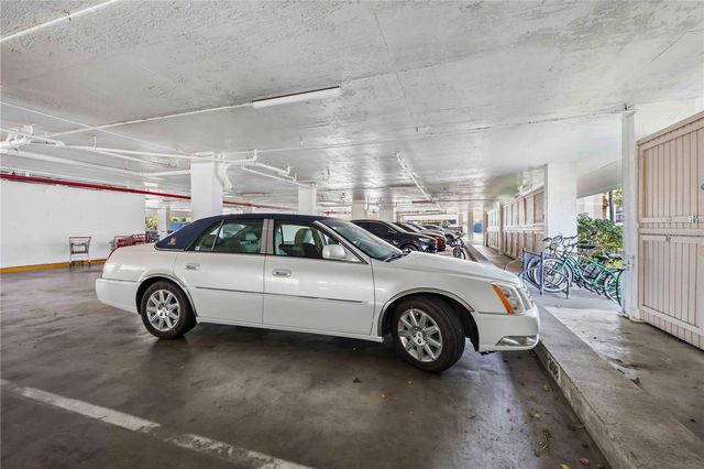 25188 MARION AVENUE D308, Punta Gorda, FL 33950