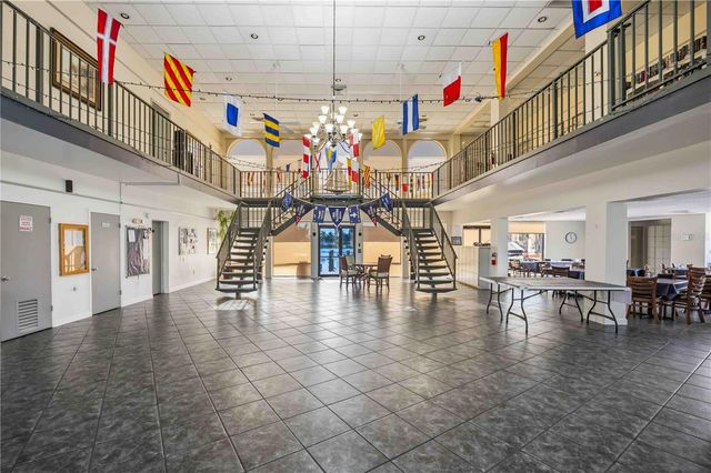 25188 MARION AVENUE D308, Punta Gorda, FL 33950