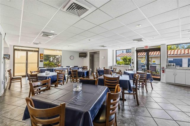 25188 MARION AVENUE D308, Punta Gorda, FL 33950