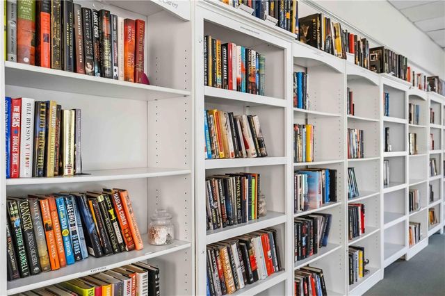 25188 MARION AVENUE D308, Punta Gorda, FL 33950