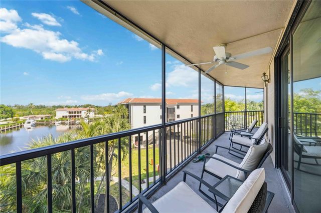 25188 MARION AVENUE D308, Punta Gorda, FL 33950