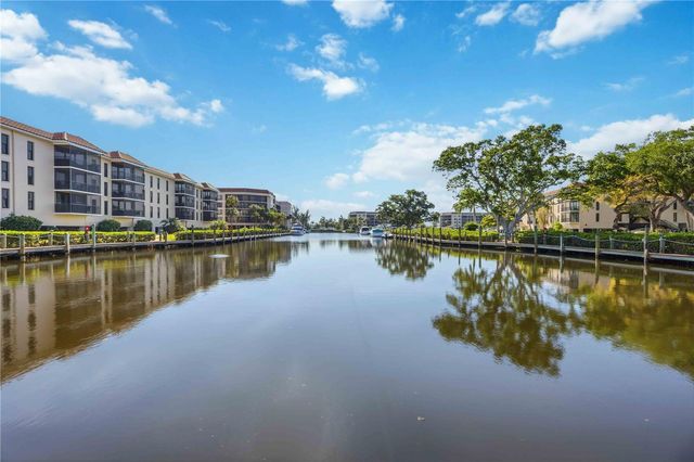 25188 MARION AVENUE D308, Punta Gorda, FL 33950