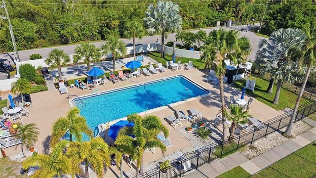 25188 MARION AVENUE D308, Punta Gorda, FL 33950