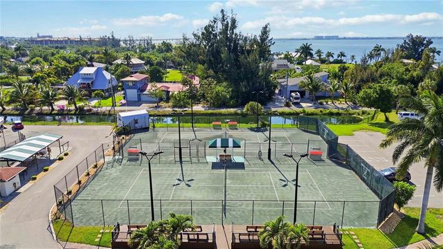 25188 MARION AVENUE D308, Punta Gorda, FL 33950