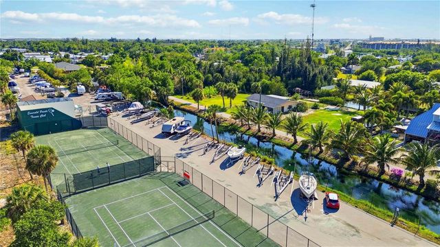 25188 MARION AVENUE D308, Punta Gorda, FL 33950