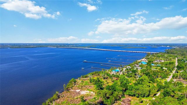 25188 MARION AVENUE D308, Punta Gorda, FL 33950