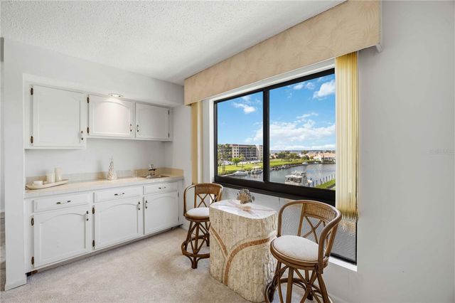 25188 MARION AVENUE D308, Punta Gorda, FL 33950