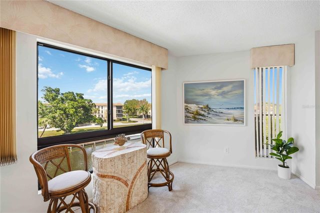 25188 MARION AVENUE D308, Punta Gorda, FL 33950