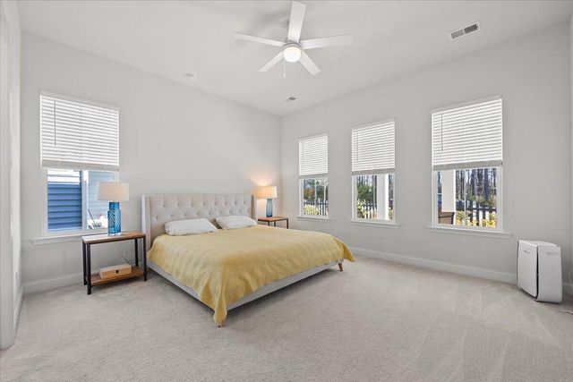 1360 Clay Field Trail, Summerville, SC 29485