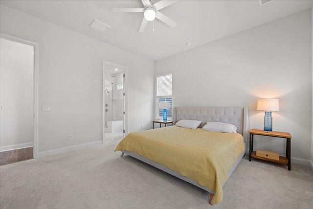 1360 Clay Field Trail, Summerville, SC 29485