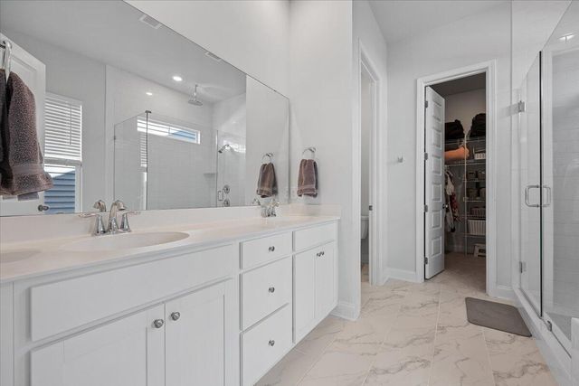 1360 Clay Field Trail, Summerville, SC 29485