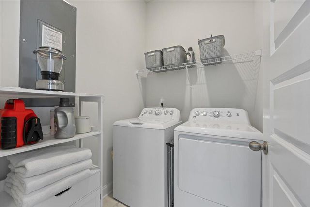 1360 Clay Field Trail, Summerville, SC 29485