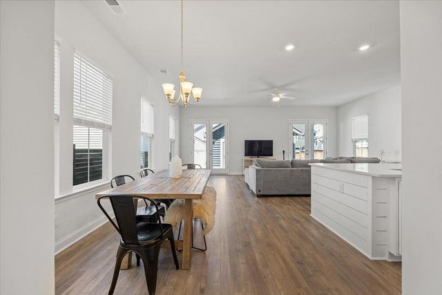 1360 Clay Field Trail, Summerville, SC 29485