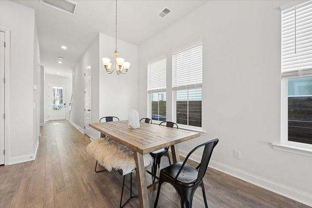 1360 Clay Field Trail, Summerville, SC 29485