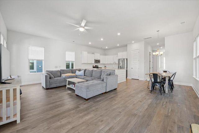 1360 Clay Field Trail, Summerville, SC 29485