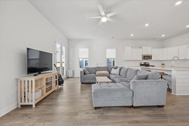 1360 Clay Field Trail, Summerville, SC 29485