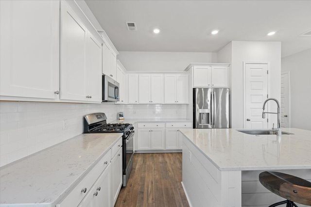 1360 Clay Field Trail, Summerville, SC 29485