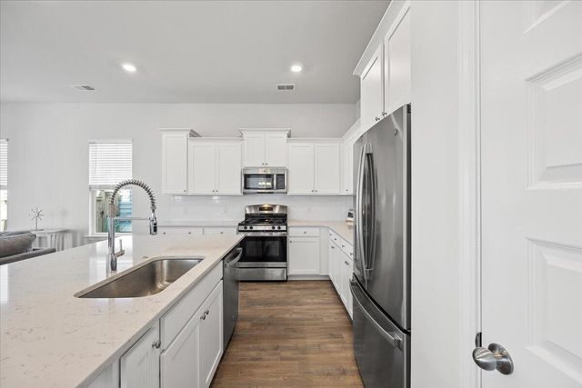 1360 Clay Field Trail, Summerville, SC 29485