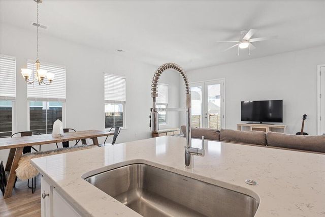 1360 Clay Field Trail, Summerville, SC 29485
