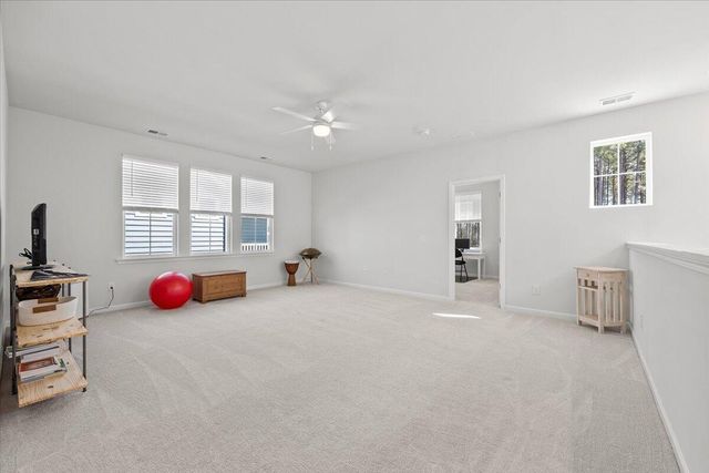 1360 Clay Field Trail, Summerville, SC 29485
