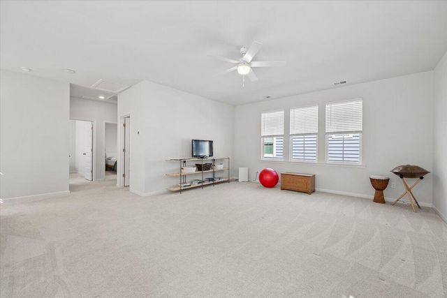 1360 Clay Field Trail, Summerville, SC 29485