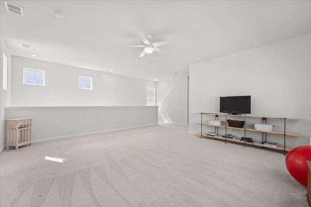 1360 Clay Field Trail, Summerville, SC 29485