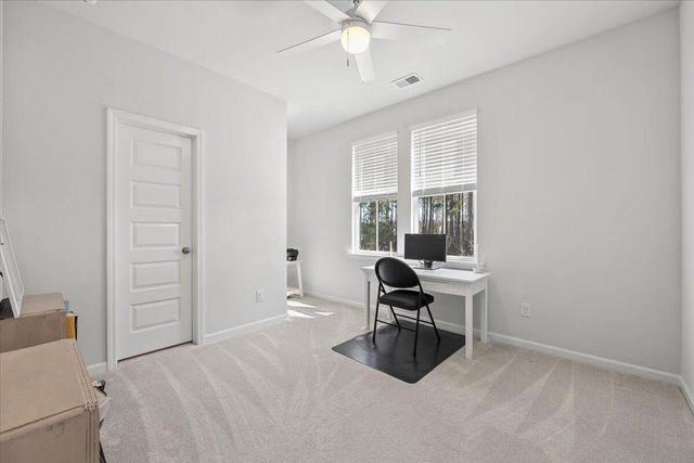1360 Clay Field Trail, Summerville, SC 29485