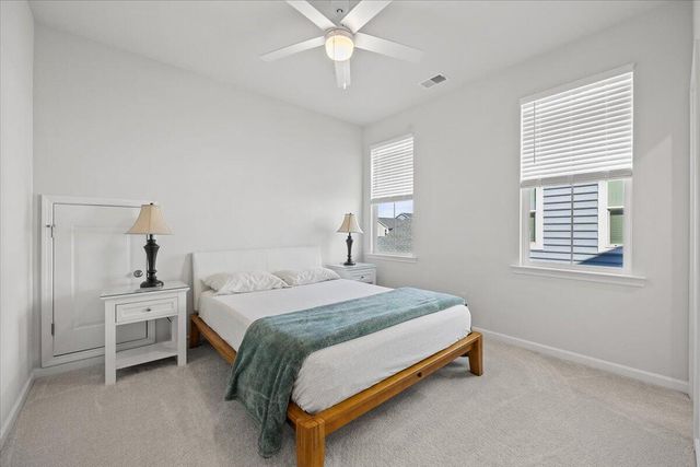 1360 Clay Field Trail, Summerville, SC 29485