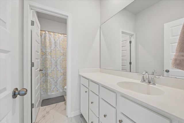 1360 Clay Field Trail, Summerville, SC 29485