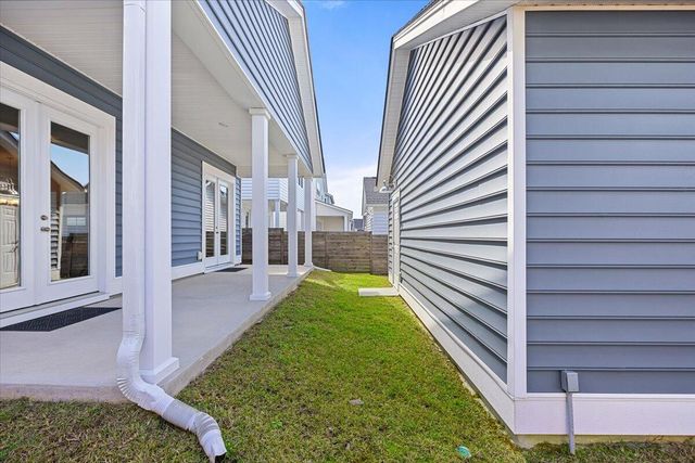 1360 Clay Field Trail, Summerville, SC 29485