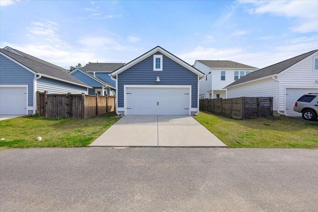 1360 Clay Field Trail, Summerville, SC 29485