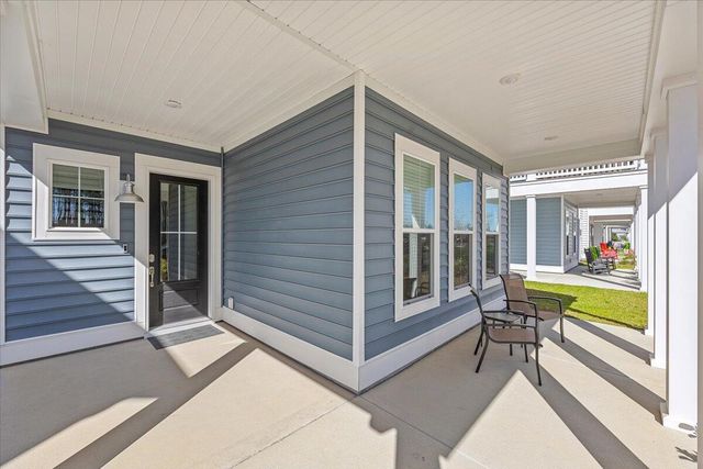 1360 Clay Field Trail, Summerville, SC 29485