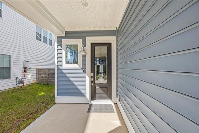 1360 Clay Field Trail, Summerville, SC 29485