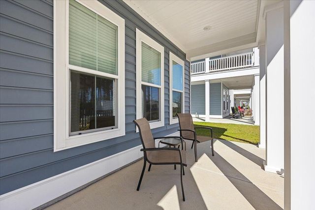 1360 Clay Field Trail, Summerville, SC 29485