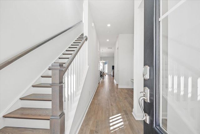 1360 Clay Field Trail, Summerville, SC 29485