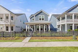 1360 Clay Field Trail, Summerville, SC 29485