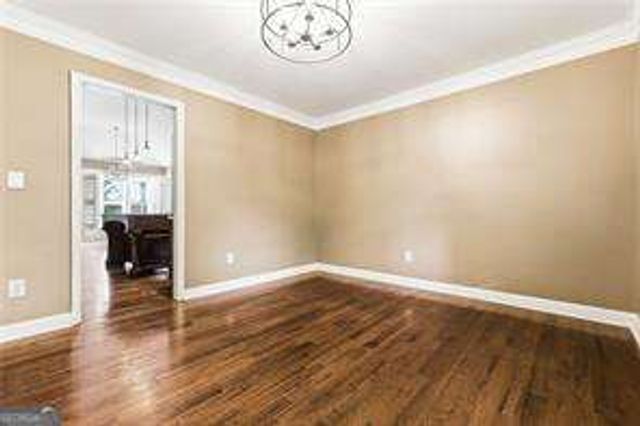 52 Travelers Way SW, Marietta, GA 30064