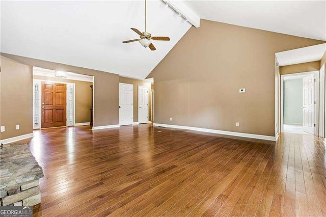 52 Travelers Way SW, Marietta, GA 30064