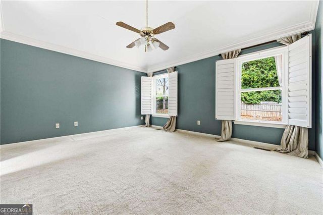 52 Travelers Way SW, Marietta, GA 30064