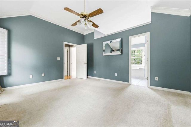 52 Travelers Way SW, Marietta, GA 30064