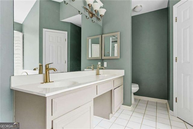 52 Travelers Way SW, Marietta, GA 30064