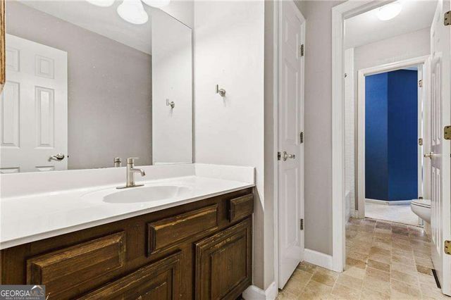 52 Travelers Way SW, Marietta, GA 30064