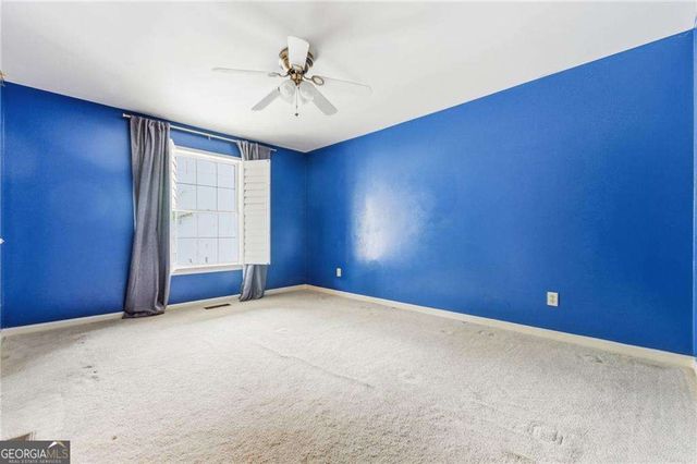 52 Travelers Way SW, Marietta, GA 30064